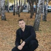  ,   , 48 ,   