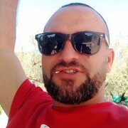  Tarragona,   Oleg, 37 ,   ,   , c 