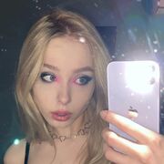  ,   , 20 ,   