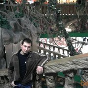   ,   Denis, 40 ,   