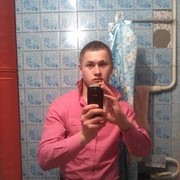  ,   , 33 ,   