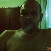 ���������� �������, ���� ������� ��������, 62 ����, ������������ ��� ������, ����� � ���������, c�������� ���������