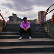  ,   , 24 ,   ,   