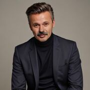  ,   Alexander, 60 ,   ,   , c 