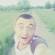  ,   Vlad, 32 ,   ,   , c 