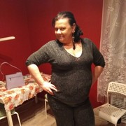  ,   , 56 ,     , c 