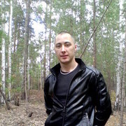  ,   Artem, 37 ,   ,   , c 