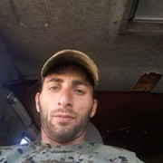  ,   Ashot, 35 ,   ,   , c 