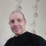 ���������� ��������, ���� ������� ���������, 41 ���, ������������ ��� ����� � ���������, c�������� ���������