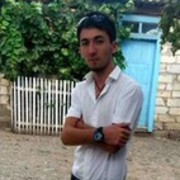 ���������� ����, ���� ������� Ruslan, 33 ����, ������������ ��� ������