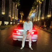 ���������� ����, ���� ������� ���, 33 ����, ������������ ��� ������, ����� � ���������, c�������� ���������