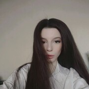  ,   , 25 ,  