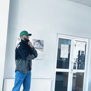  -,   , 28 ,   ,   , c 