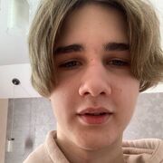  ,  , 23