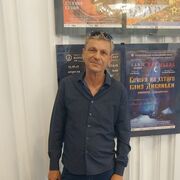 ���������� ���������, ���� ������� ������, 59 ���, ������������ ��� ������, ����� � ���������