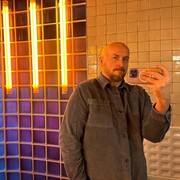 ���������� �����-���������, ���� ������� ��������, 38 ���, ������������ ��� ������, ����� � ���������