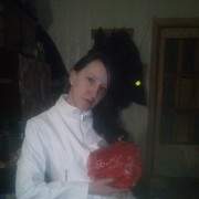 ���������� ������, ���� ������� �����, 36 ���, ������������ ��� ������, ����� � ���������, c�������� ���������