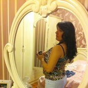  ,   , 51 ,   ,   , c 