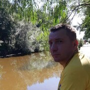  ,   Dmitry, 53 ,   ,   