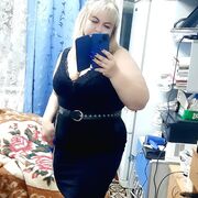 ���������� �����������, ���� ������� �����, 36 ���, ������������ ��� ������, ����� � ���������, c�������� ���������, ���������