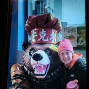 ���������� �������������-����������, ���� ������� �����, 48 ���, ������������ ��� ����� � ���������, c�������� ���������