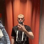  ,  tg mutantxd, 21