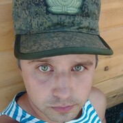 ���������� ���������, ���� ������� �����, 34 ����, ������������ ��� ������, ����� � ���������, c�������� ���������, ���������