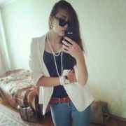  ,    Anal, 30 ,   