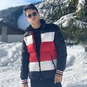 ���������� ������, ���� ������� �������, 28 ���, ������������ ��� ������