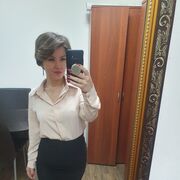 ���������� ����, ���� ������� ������, 33 ����, ������������ ��� ������, ����� � ���������