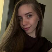 ���������� �����������, �����