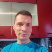 ���������� �����-���������, ���� ������� �������, 49 ���, ������������ ��� c�������� ���������