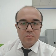 ,   Yakubov, 41 ,   ,   , c 