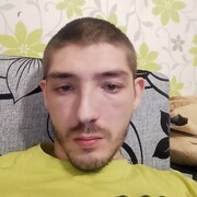  ,  , 26
