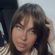 ���������� ������, ���� ������� �������, 30 ���, ������������ ��� c�������� ���������