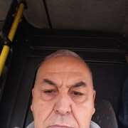  ,   , 64 ,   c 