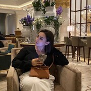  ,   , 25 ,   