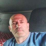 ���������� ���������, ���� ������� ����, 45 ���, ������������ ��� ������, ����� � ���������