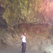  ,   Daniel   222, 41 ,  
