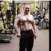 ���������� ������, ���� ������� �������, 45 ���, ������������ ��� ������, ����� � ���������, c�������� ���������