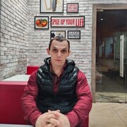  ,   , 36 ,   ,   , c , 