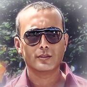  ,   Sofiane, 47 ,     , 