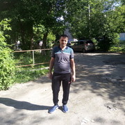 ���������� ������������, ���� ������� ������, 38 ���, ������������ ��� ������, ����� � ���������, c�������� ���������