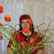   ,   , 56 ,   ,   , c , 