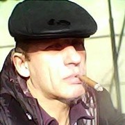  ,   , 55 ,  