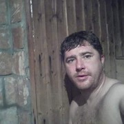  ,   Maqsim, 41 ,  
