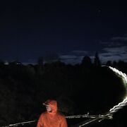 ���������� ����-�������, ���� ����� ������, 24 ����, ������������ ��� ������, ����� � ���������, ���������