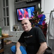 ���������� �����, ���� ������� ������, 48 ���, ������������ ��� c�������� ���������