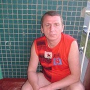  -,   , 62 ,   , 