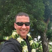 ,   Andy, 42 ,   ,   , c 
